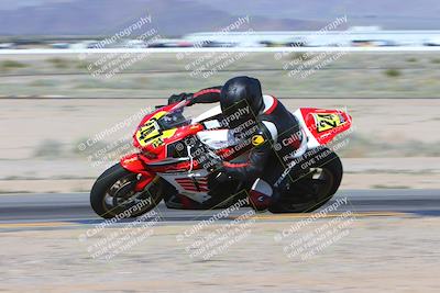 media/Apr-05-2024-Apex Assassins-CVMA Friday Practice (Fri) [[ee2ef04f2b]]/3-Racer 2/Session 2 Turn 9 Inside/